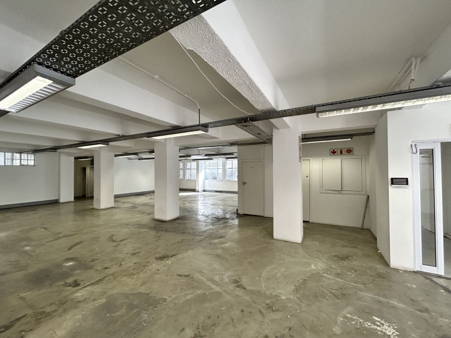Commercial Property for Sale in Cape Town City Centre Western Cape